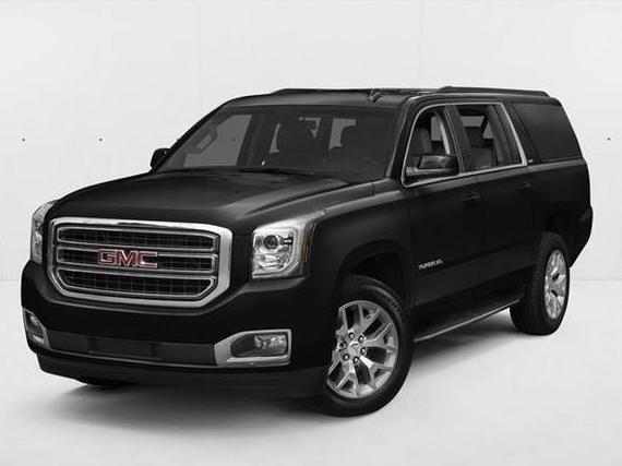 GMC YUKON XL 2016 1GKS1GKC5GR193021 image GMC YUKON XL 2016 1GKS1GKC5GR193021 image